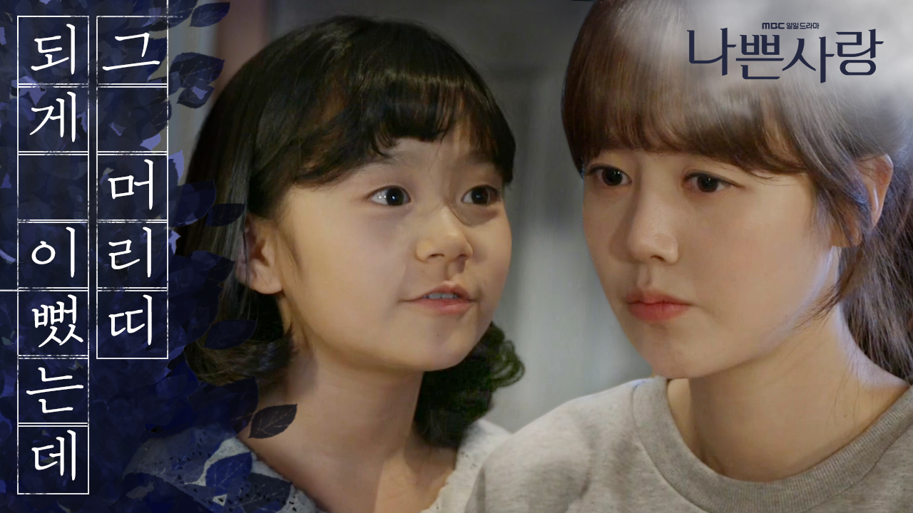 thumb.png?ts=1579757369