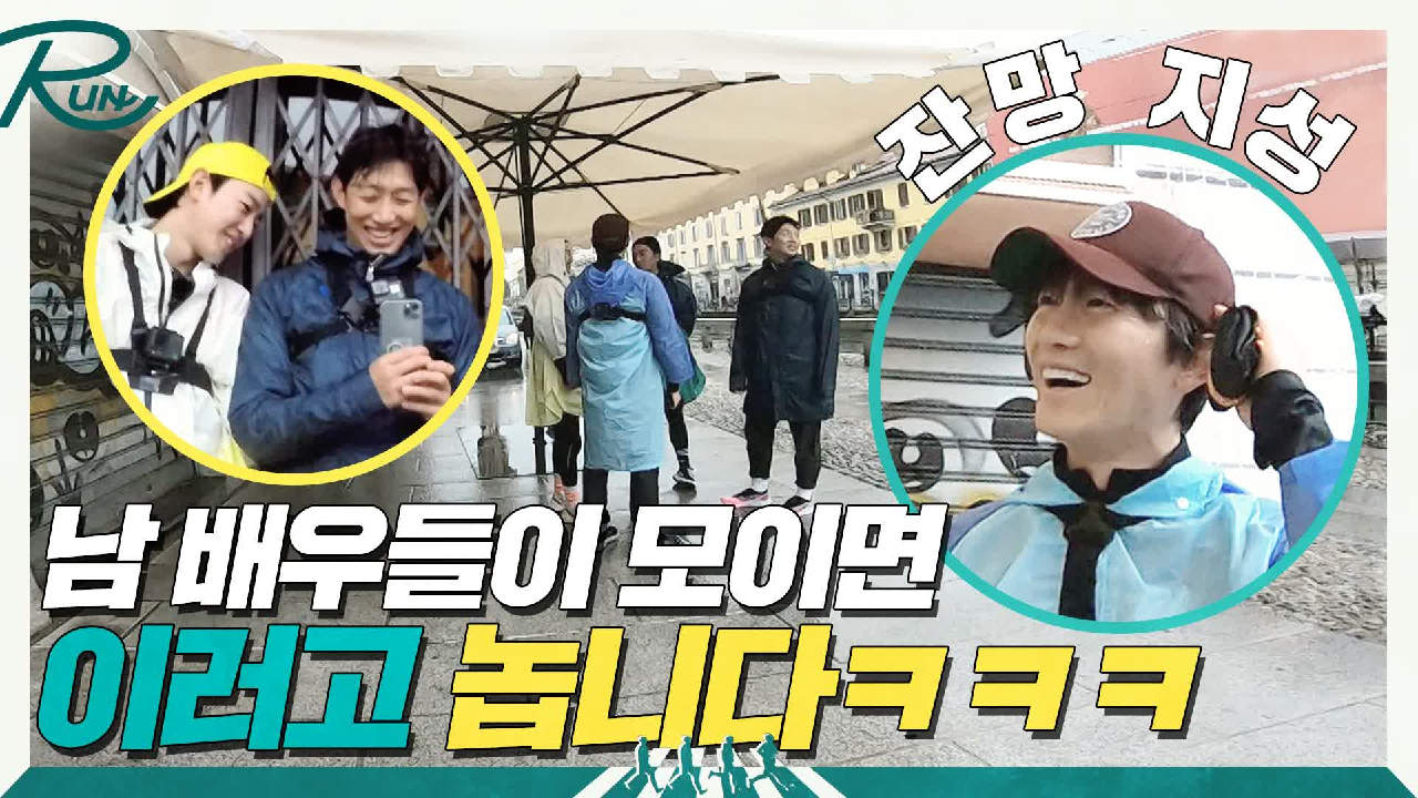 thumb.png?ts=1578620263