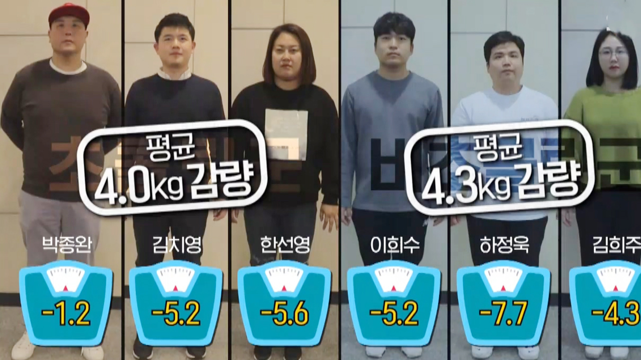 thumb.png?ts=1578242796