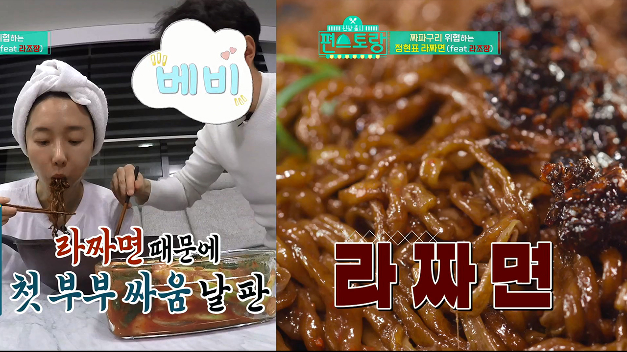 thumb.png?ts=1582298056