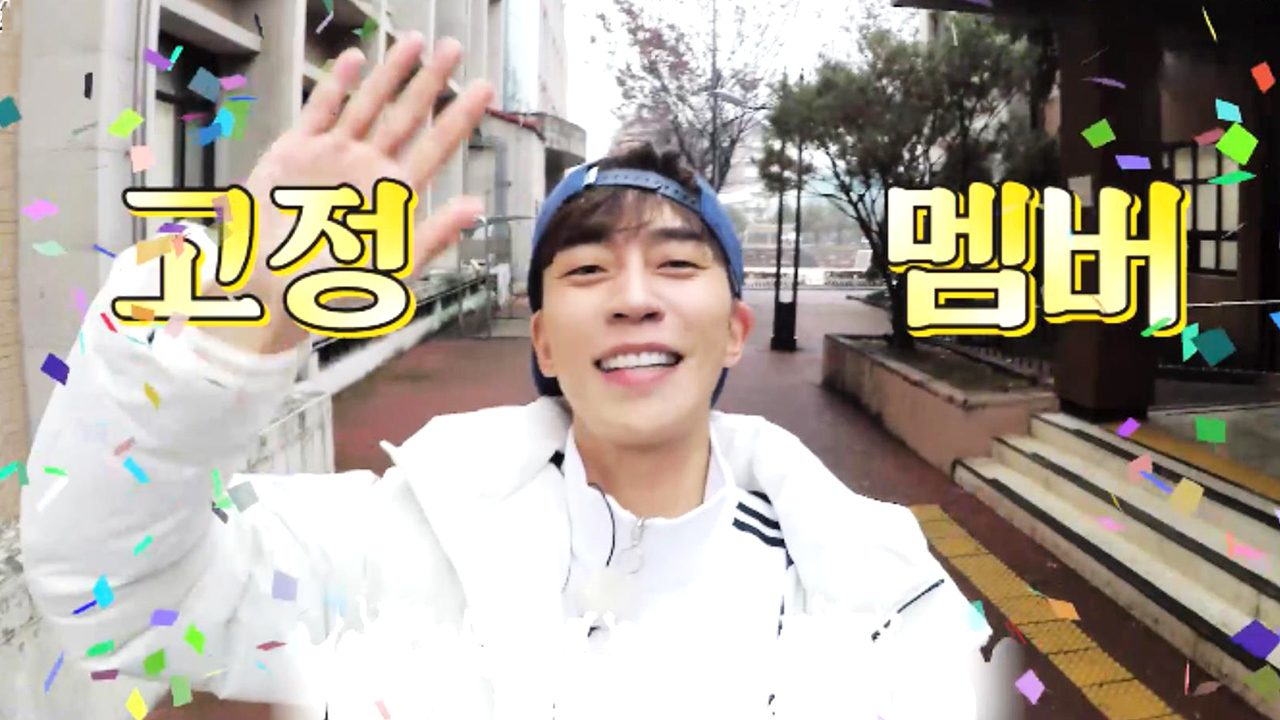 thumb.png?ts=1578529675