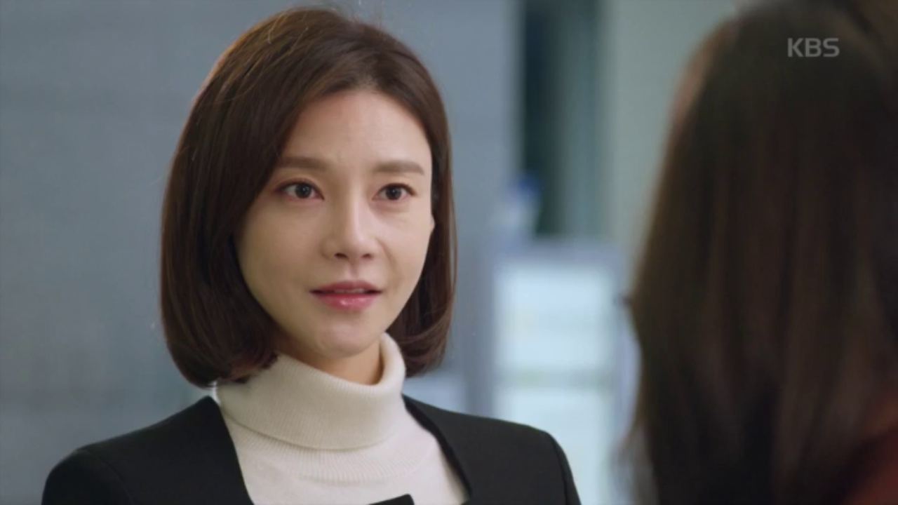 thumb.png?ts=1582198406