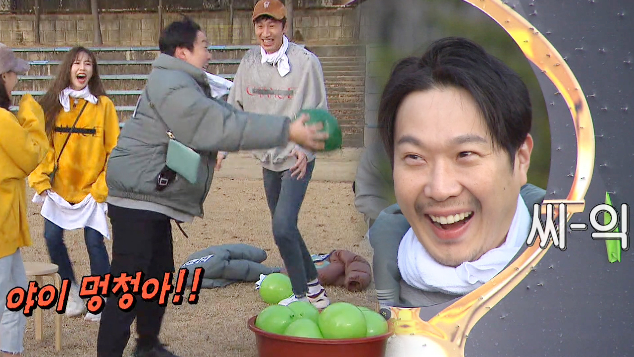 thumb.png?ts=1578233519