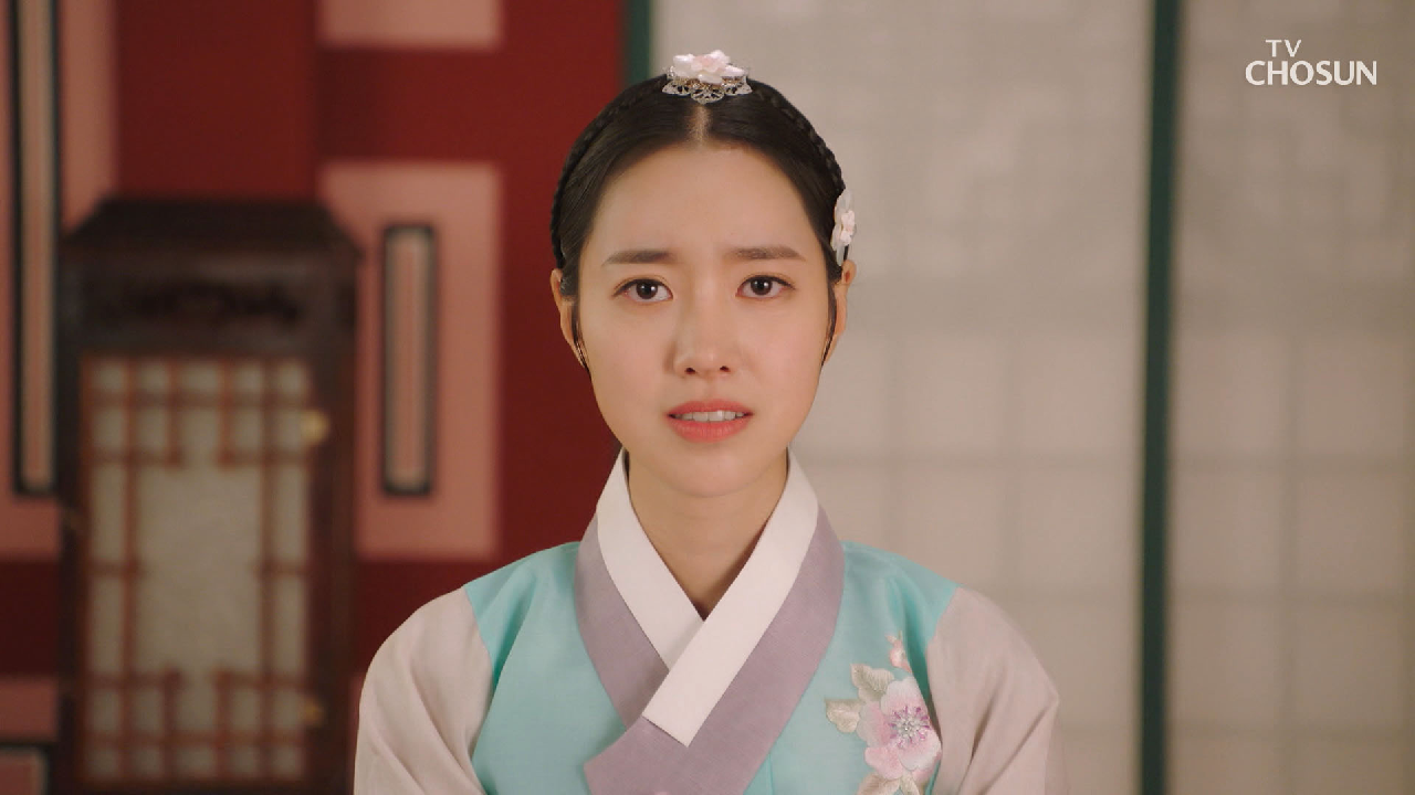 thumb.png?ts=1578824757