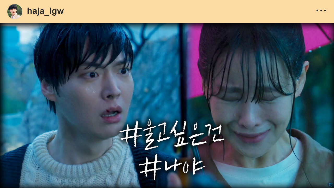 하자있는 인간들 25회 재방송 다시보기, 공식영상 보러가기 하자있는 인간들 25회 재방송 다시보기, 공식영상 보러가기