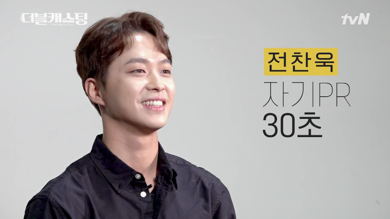 thumb.png?ts=1581559632