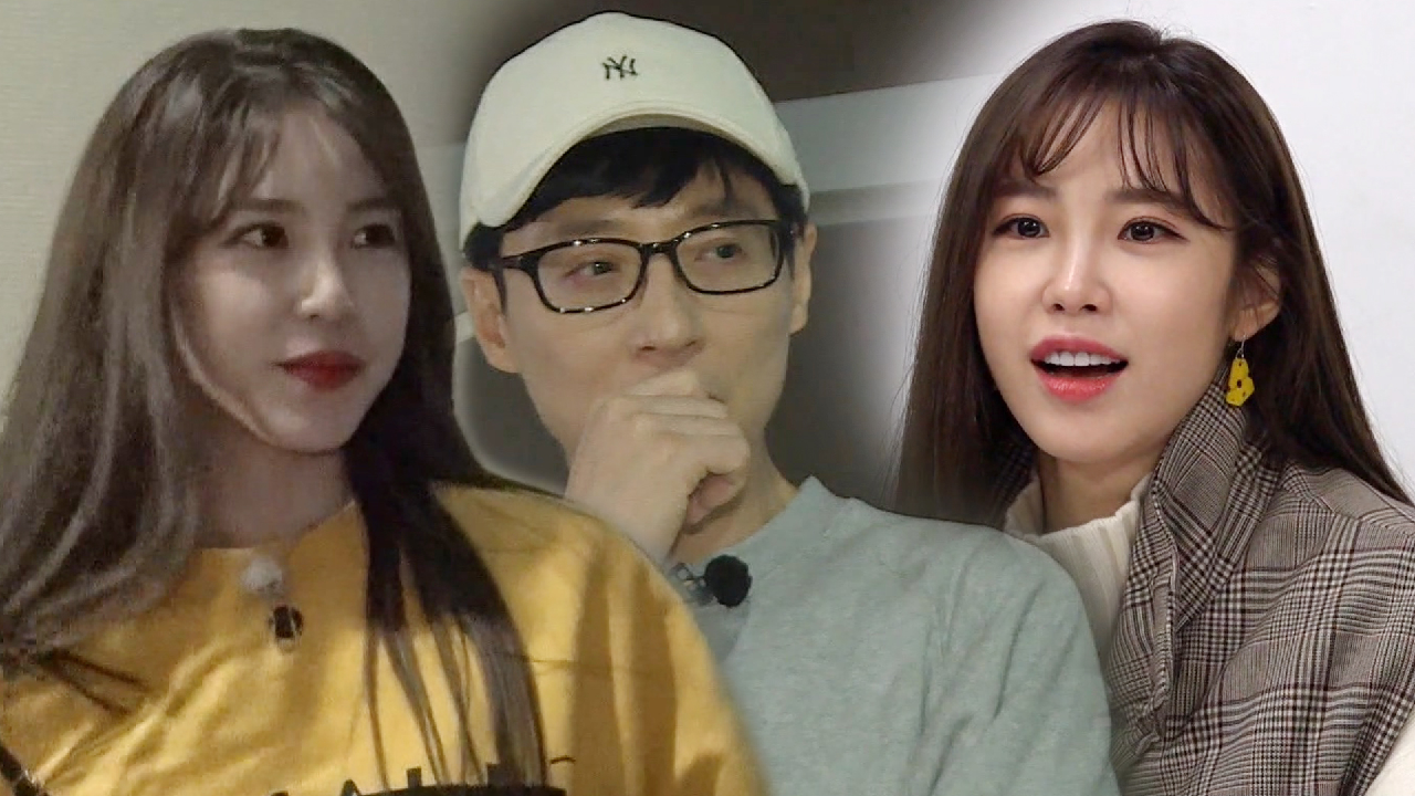 thumb.png?ts=1578233519