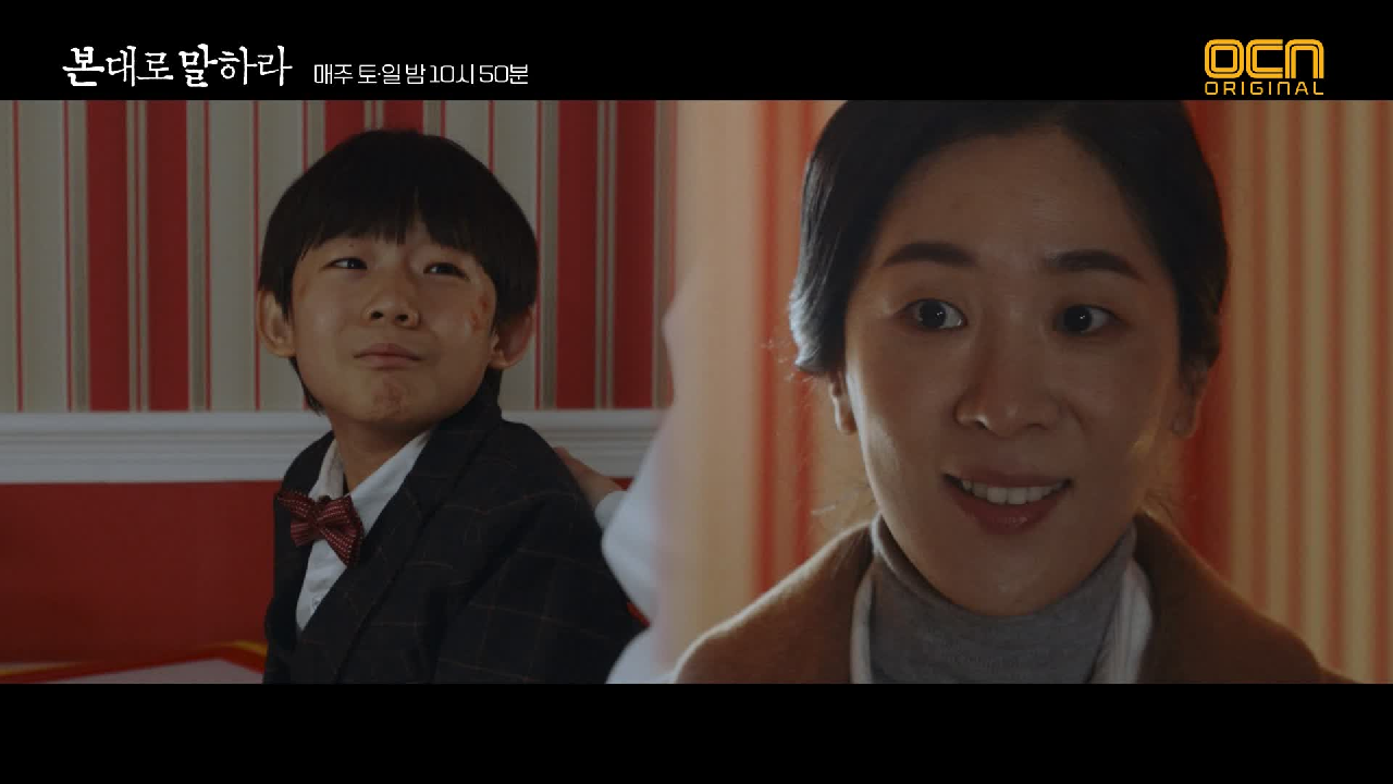 thumb.png?ts=1582384610