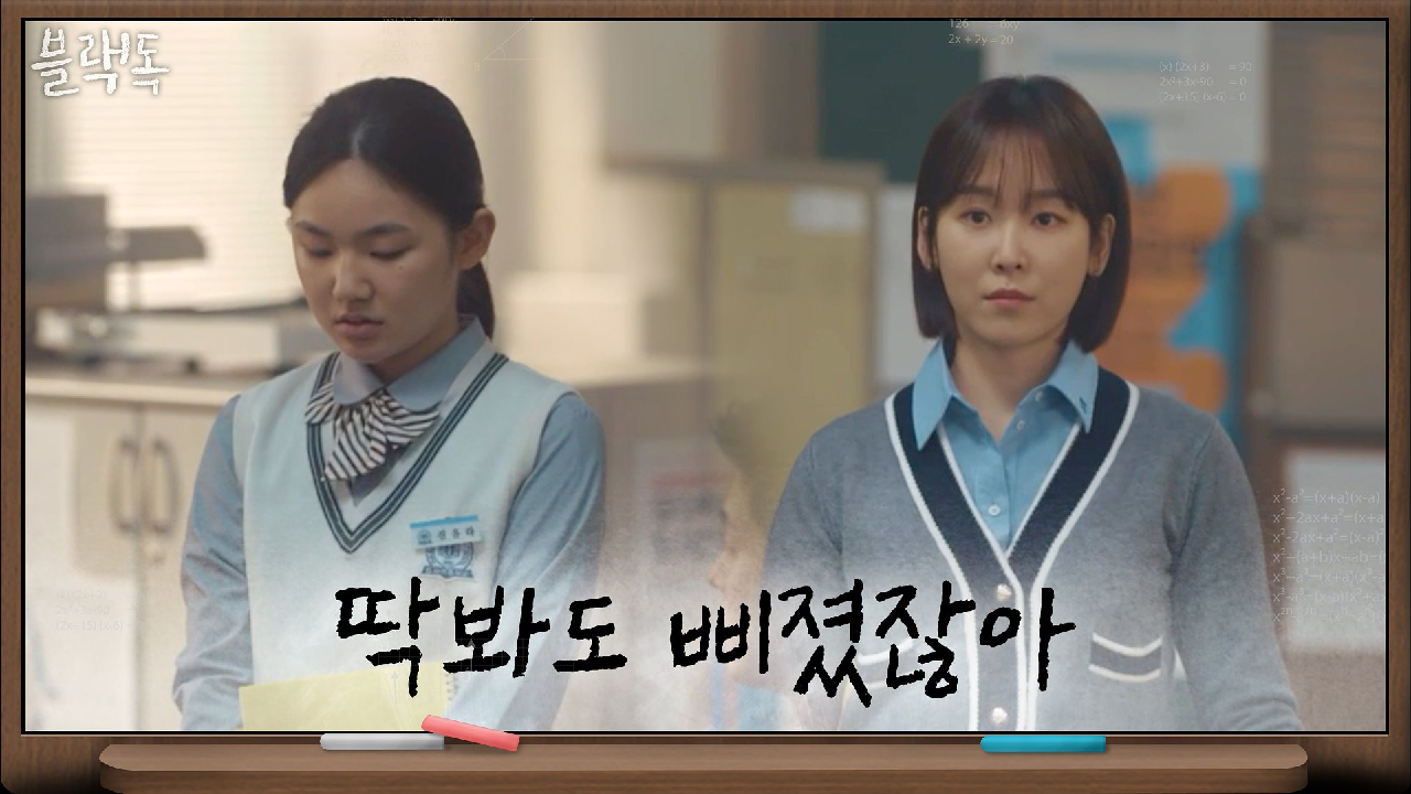 thumb.png?ts=1578319080