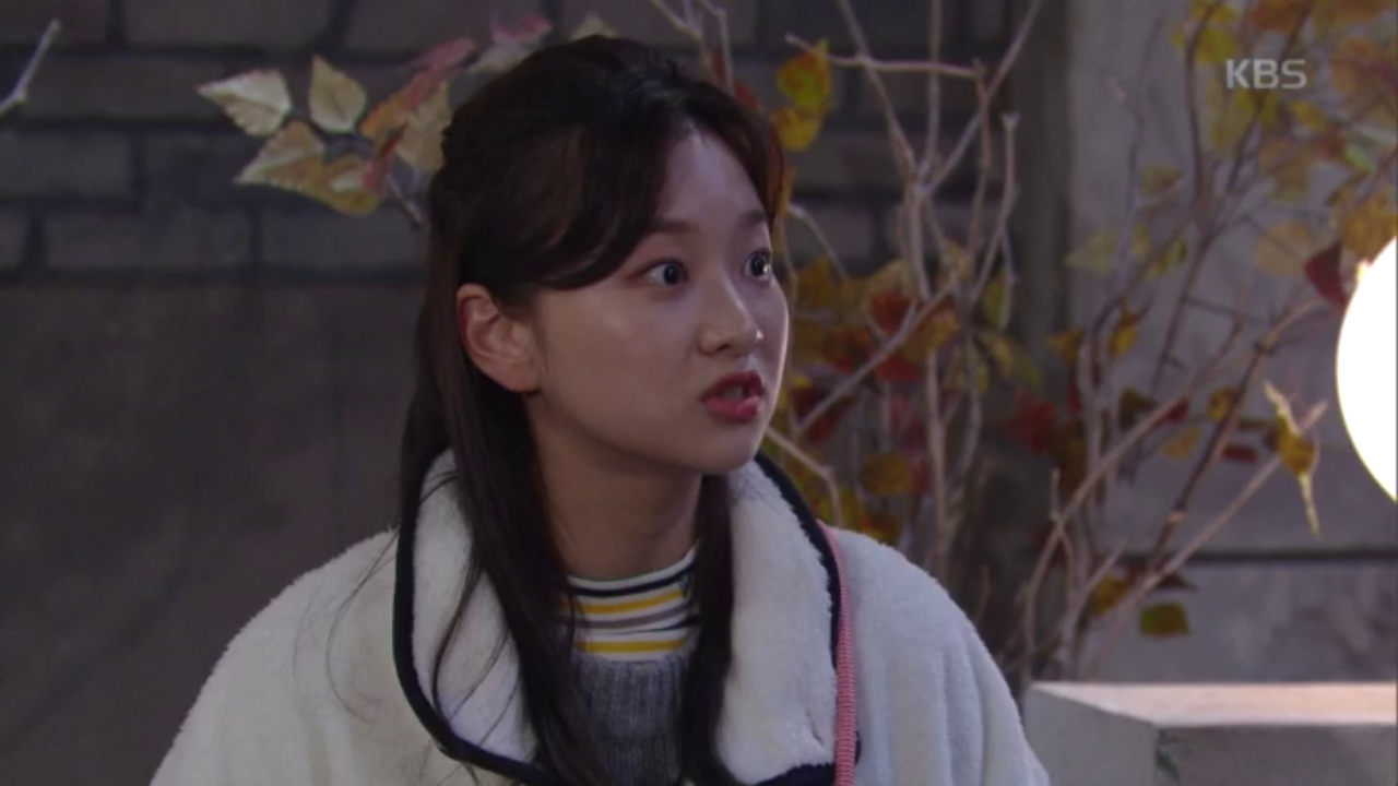 thumb.png?ts=1578398967