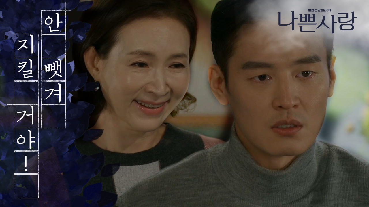 thumb.png?ts=1576823349