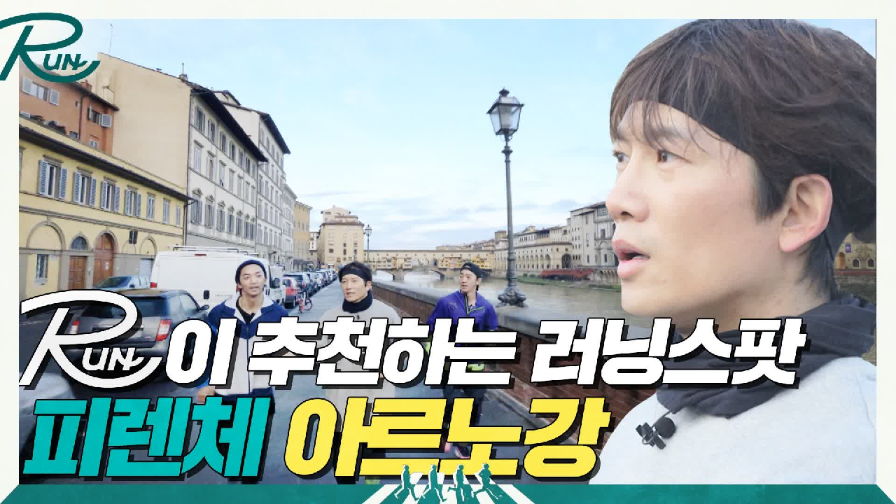 thumb.png?ts=1578883086