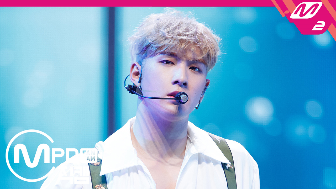 thumb.png?ts=1556859524