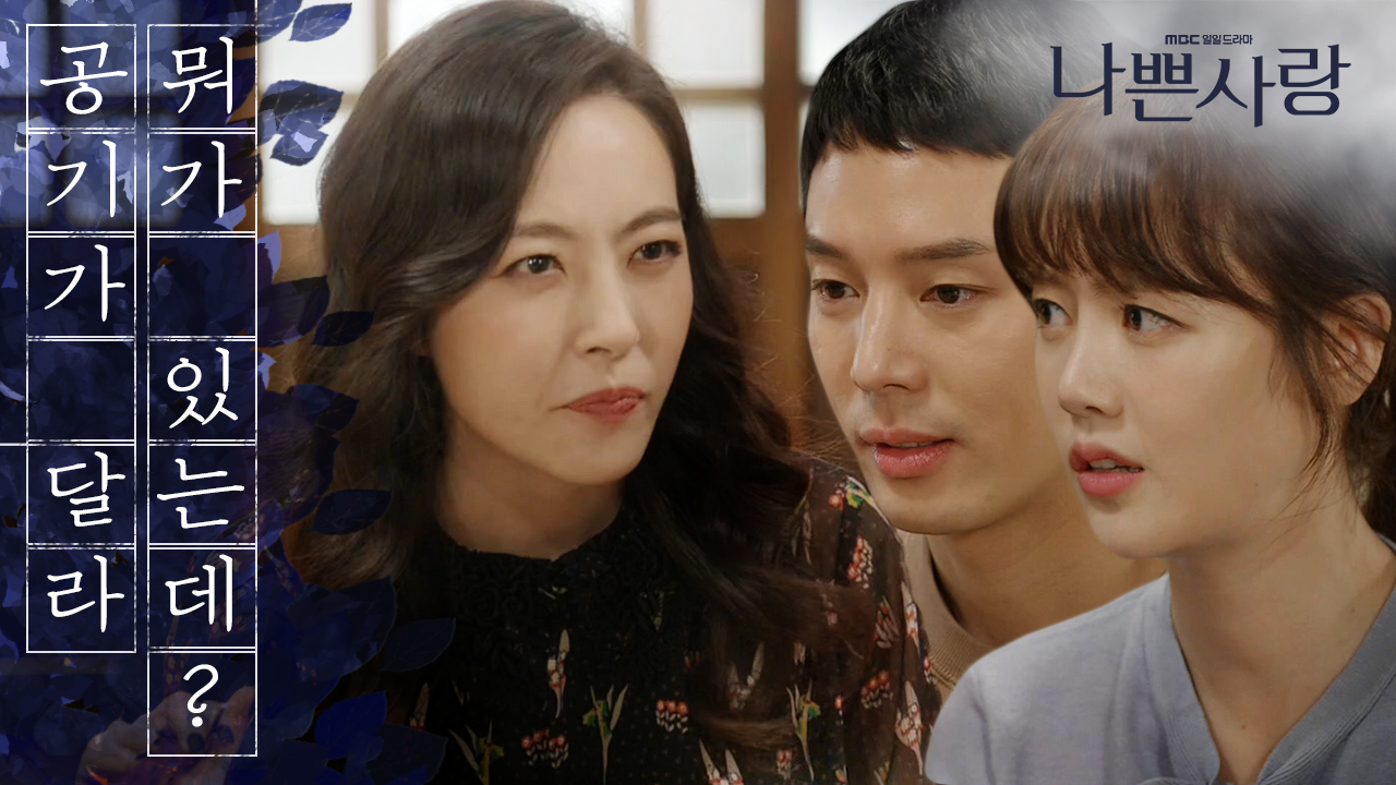 thumb.png?ts=1580277274