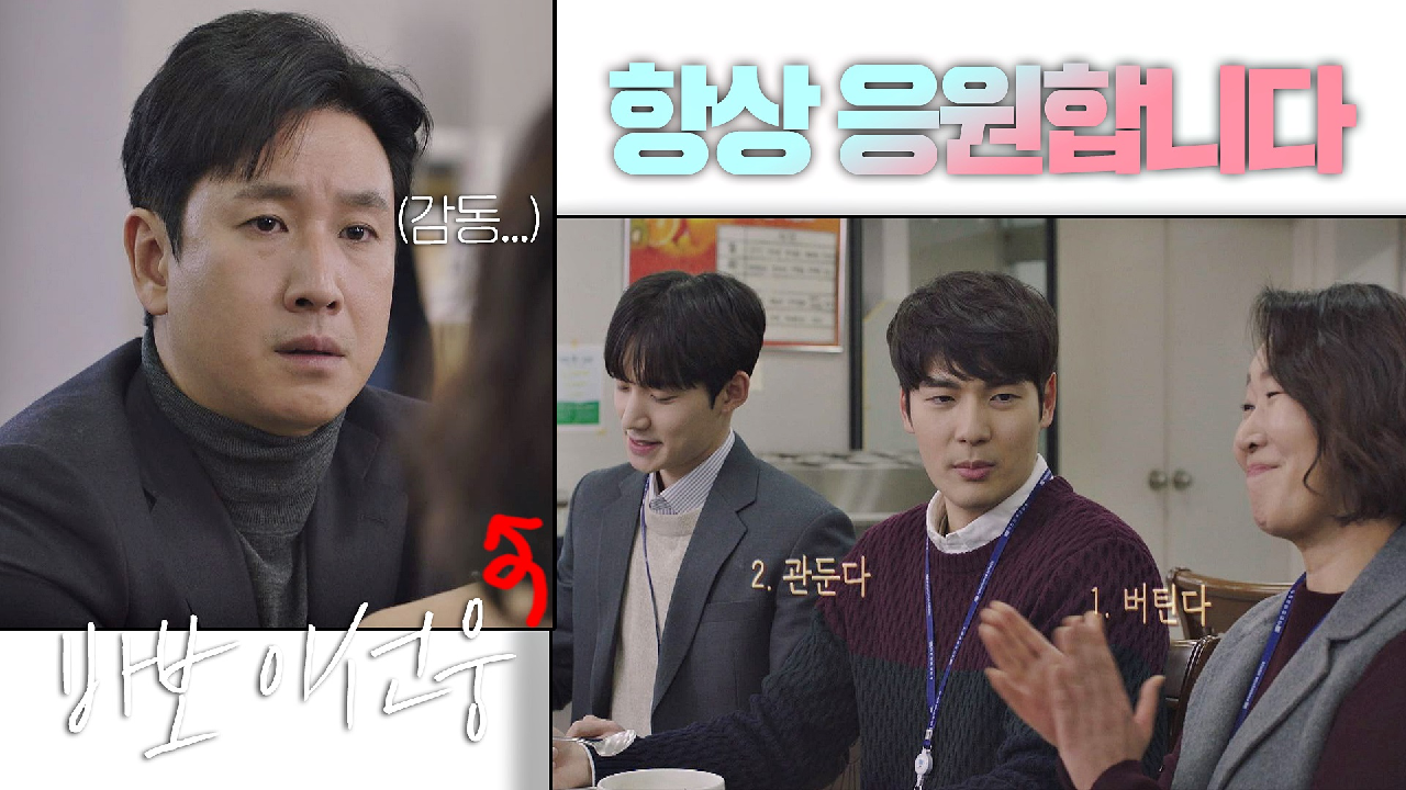 thumb.png?ts=1580824970