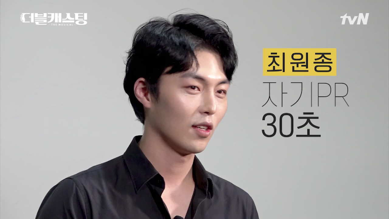 thumb.png?ts=1580974765