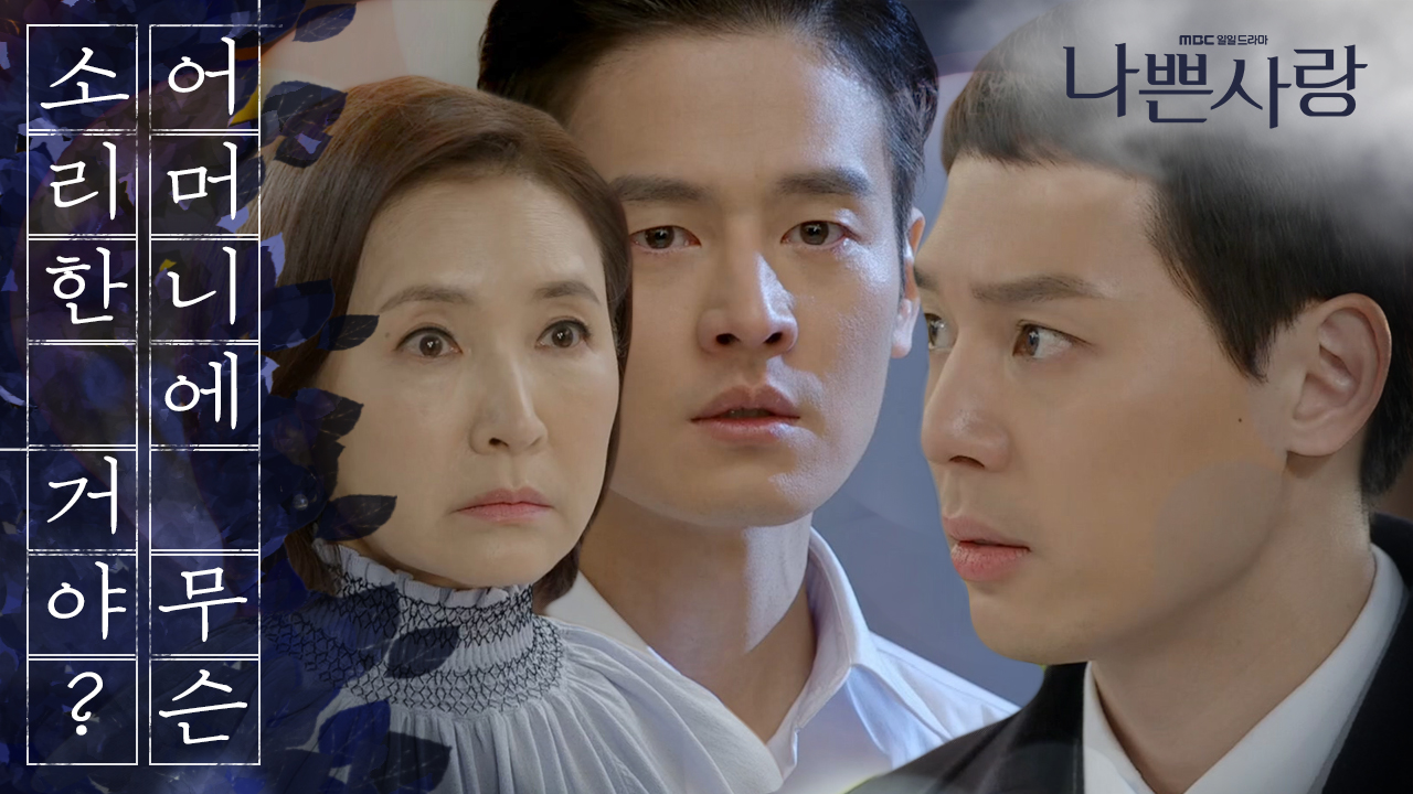 thumb.png?ts=1579586616