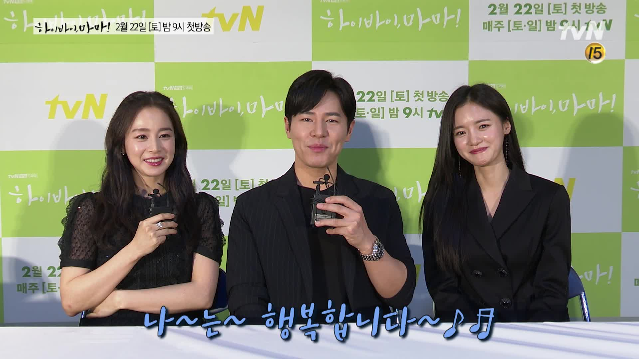 thumb.png?ts=1582246033