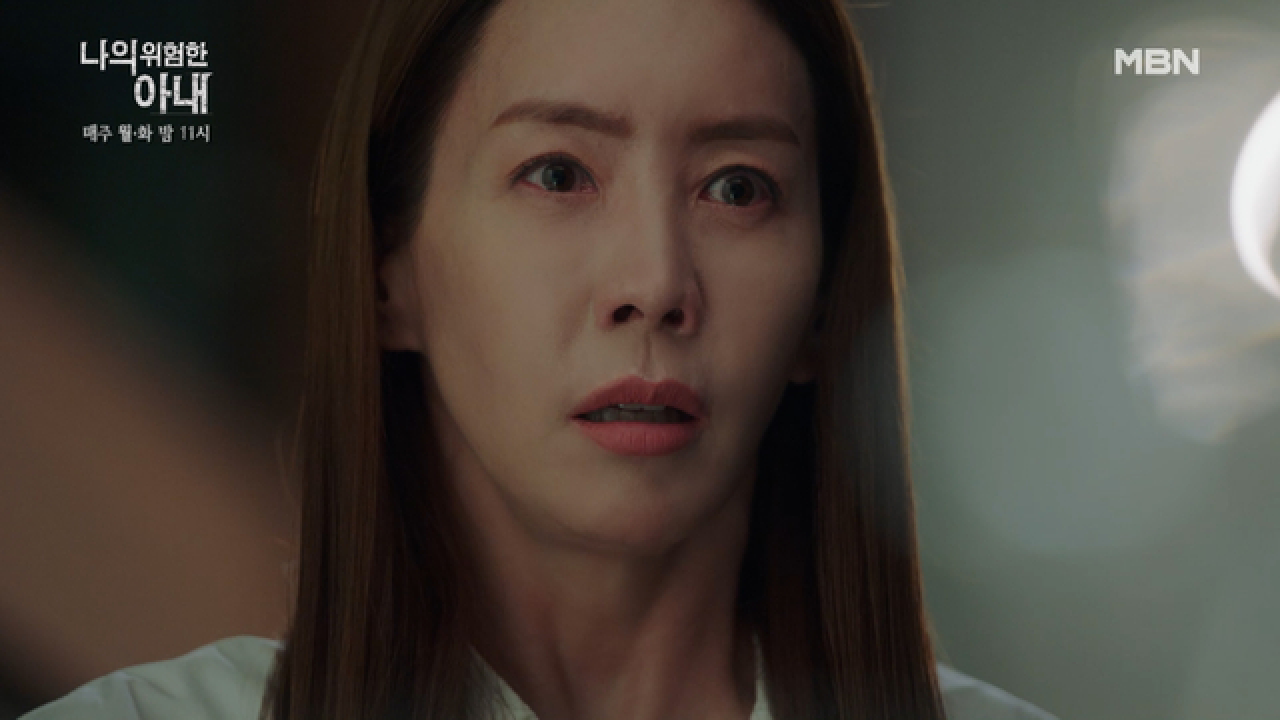 전기 충격의 기억이 다시!? 김정은, 가스불 소리에 문득 떠오른 그 순간…