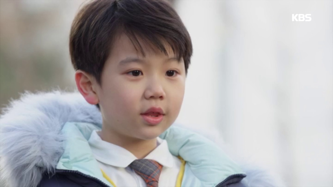 thumb.png?ts=1580815127