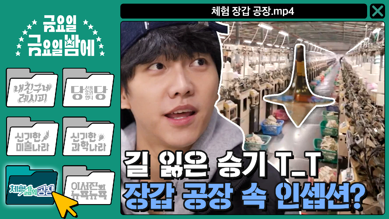 thumb.png?ts=1582309651