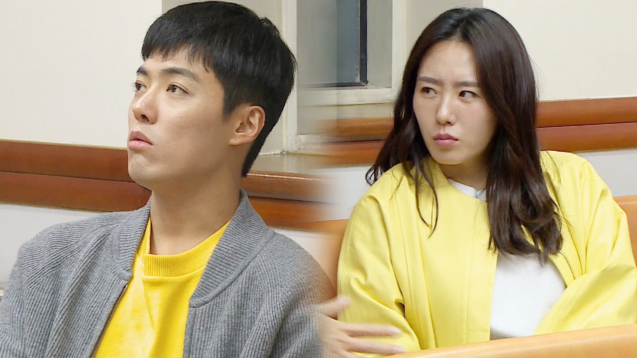 thumb.png?ts=1578928669