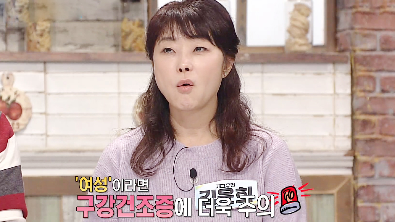 thumb.png?ts=1579087697