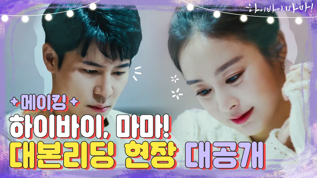 thumb.png?ts=1580968105