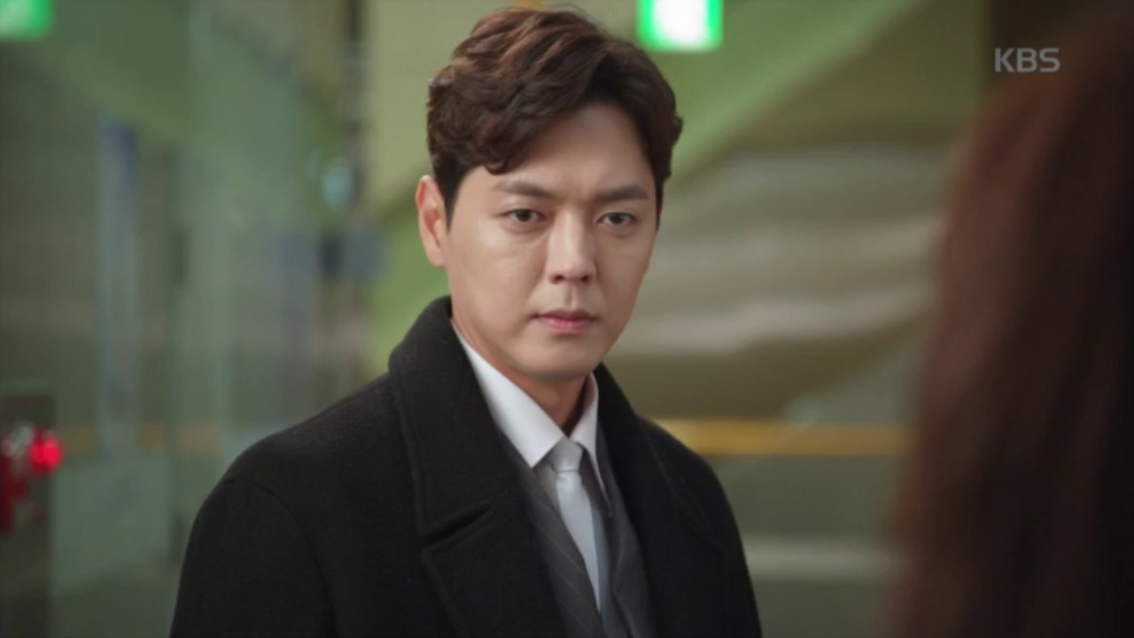 thumb.png?ts=1578309776