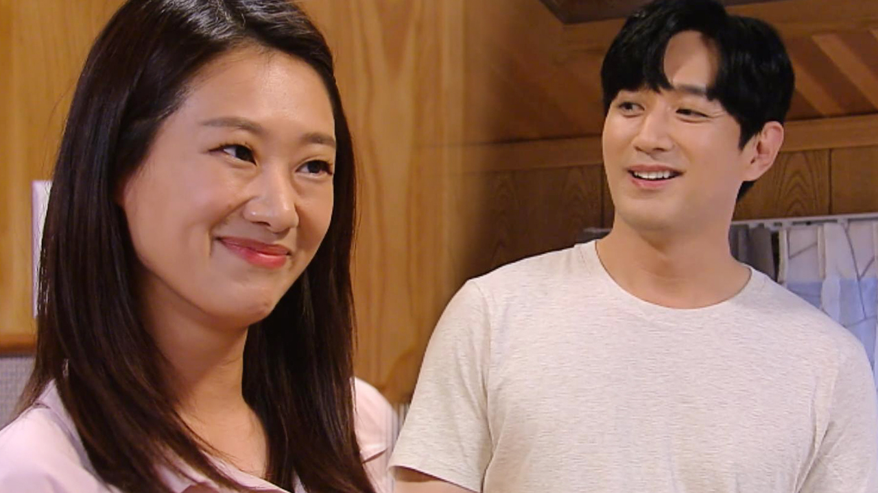 이재황, 정교사 응원받고 행복해하는 현쥬니에 ‘뿌듯♡’