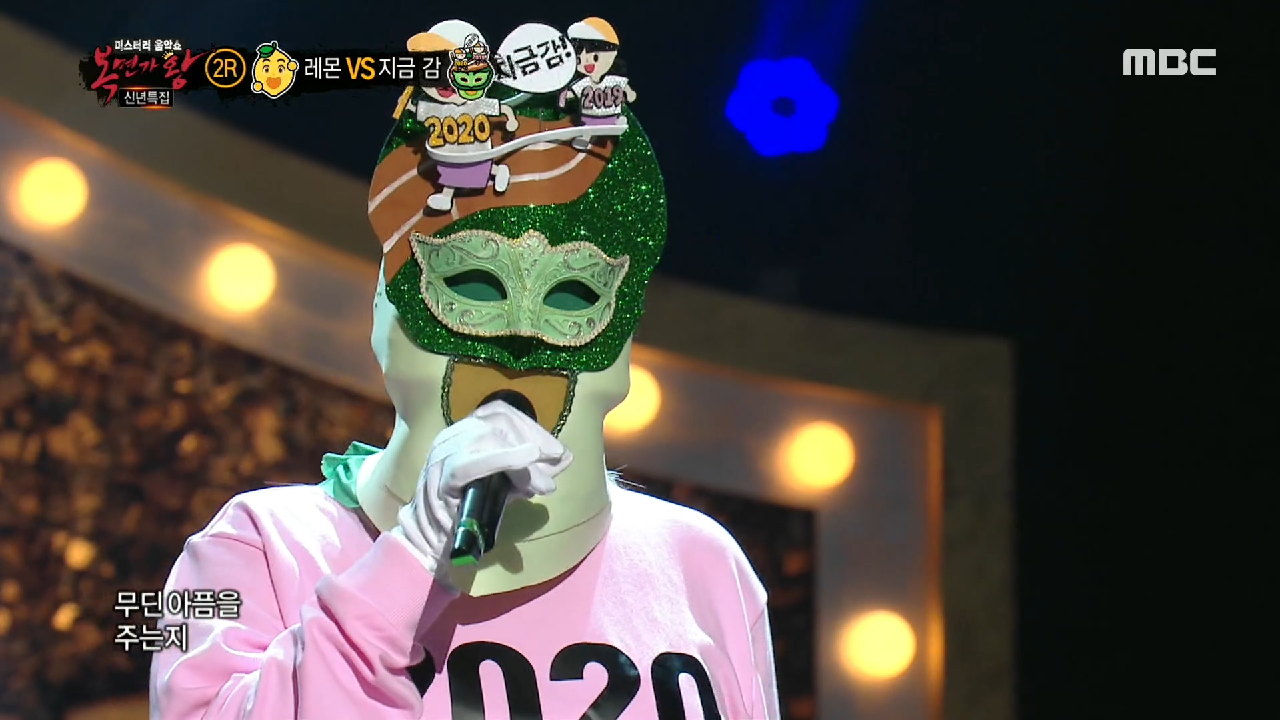 thumb.png?ts=1578219533