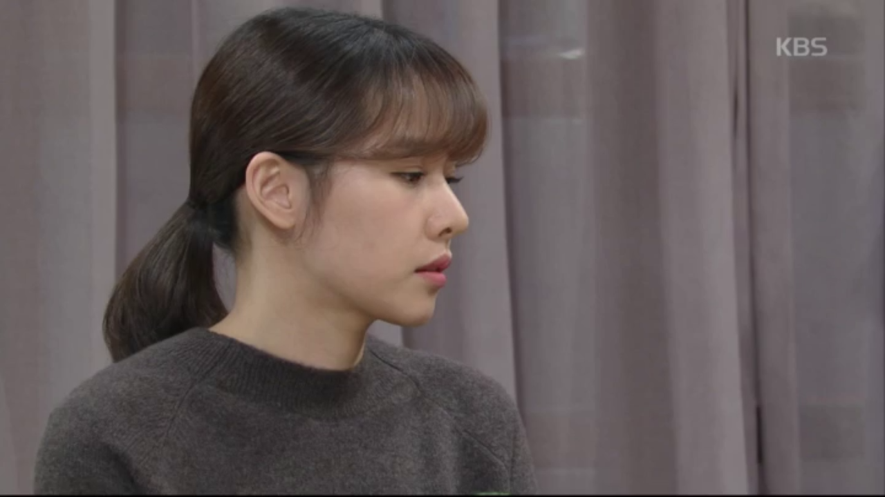 thumb.png?ts=1578831856