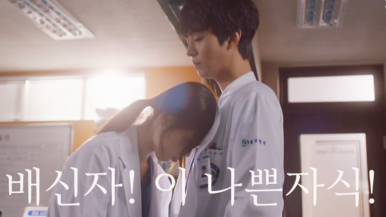 thumb.png?ts=1579011132