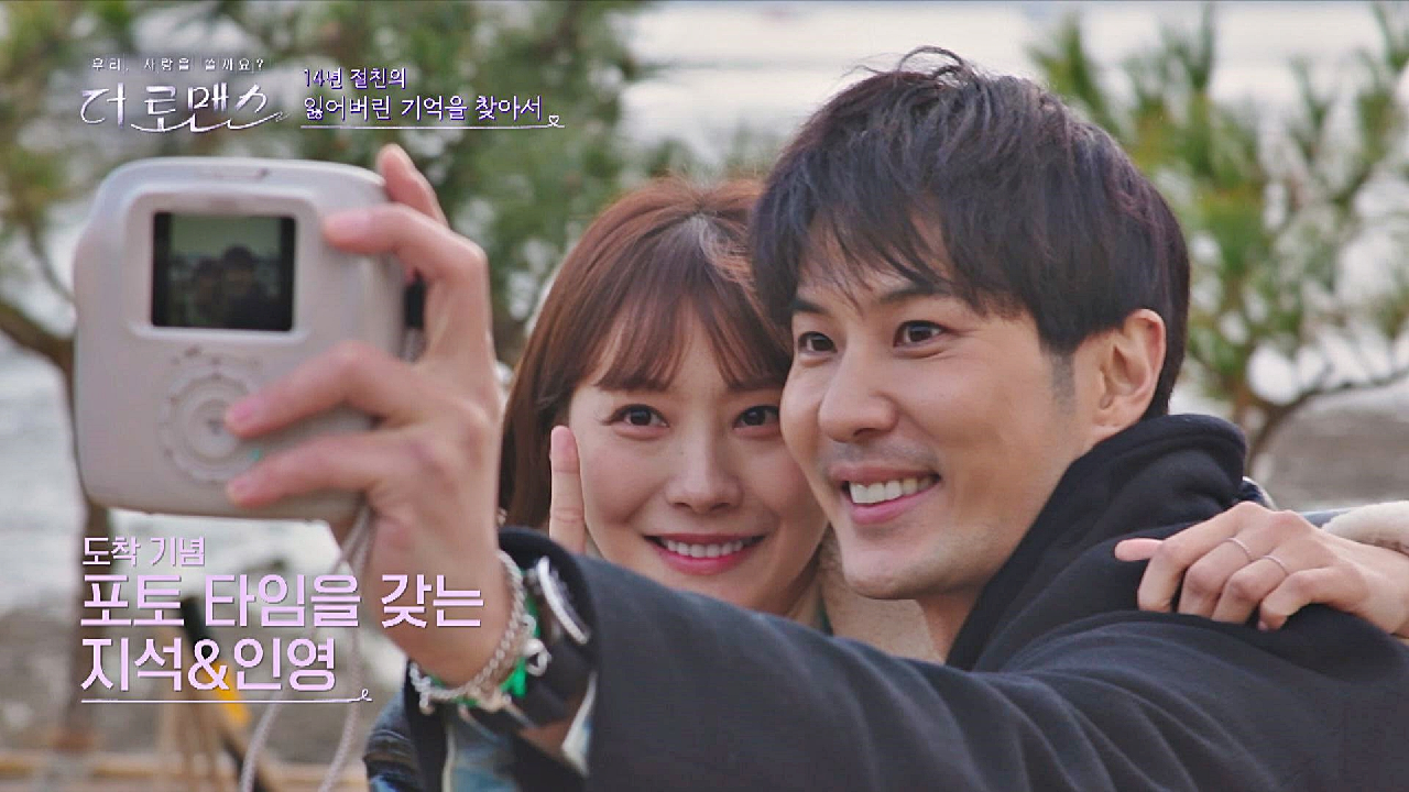 thumb.png?ts=1581660360