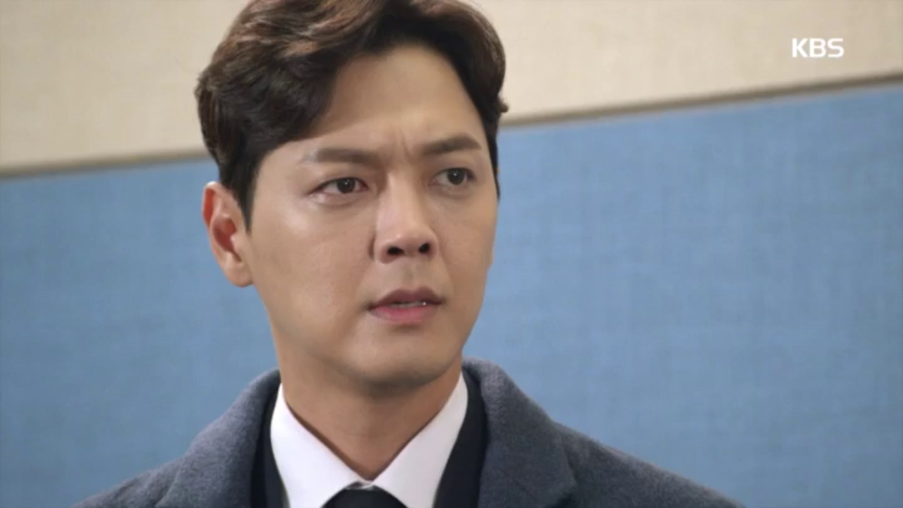 thumb.png?ts=1578053084