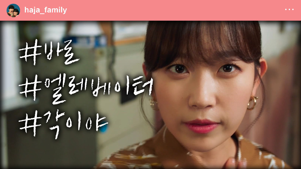 하자있는 인간들 9회 재방송 다시보기, 공식영상 보러가기 하자있는 인간들 9회 재방송 다시보기, 공식영상 보러가기