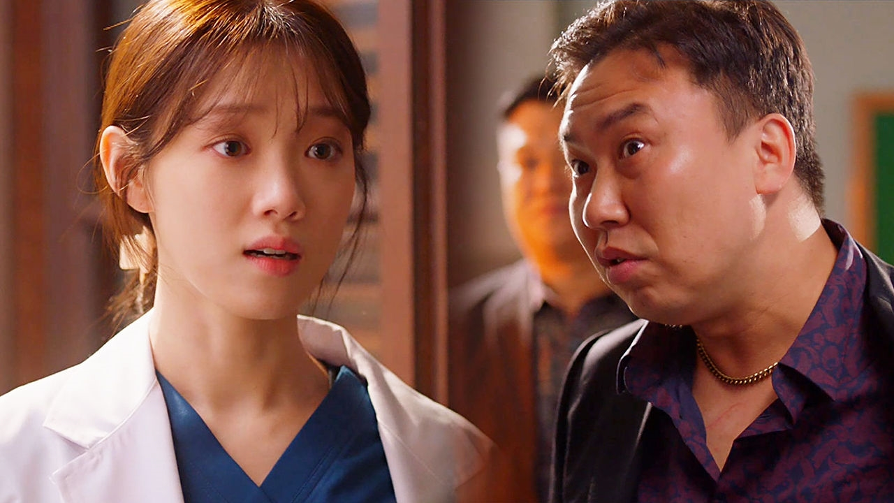 thumb.png?ts=1579617435