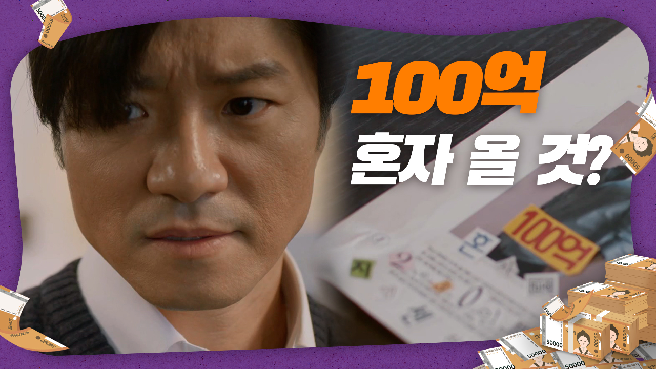 thumb.png?ts=1579098590