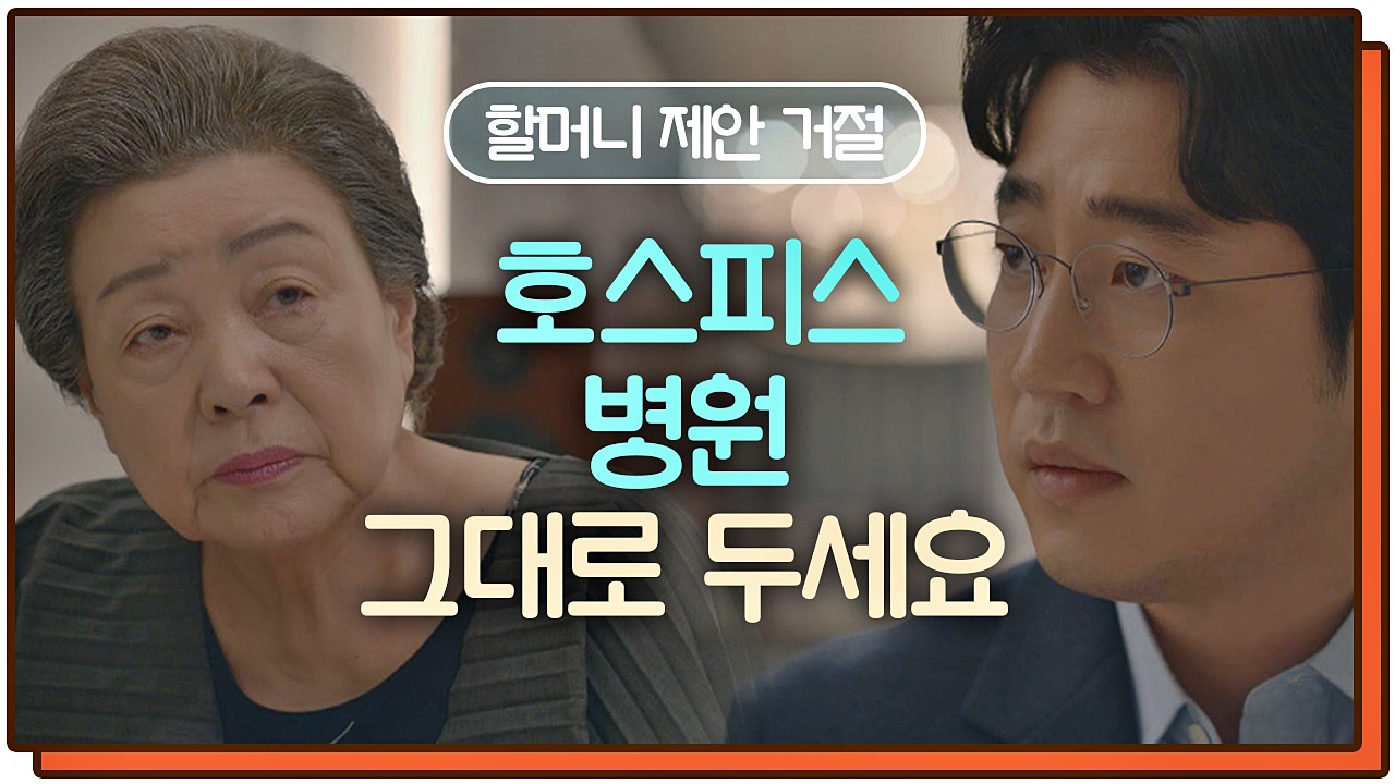 thumb.png?ts=1578063134