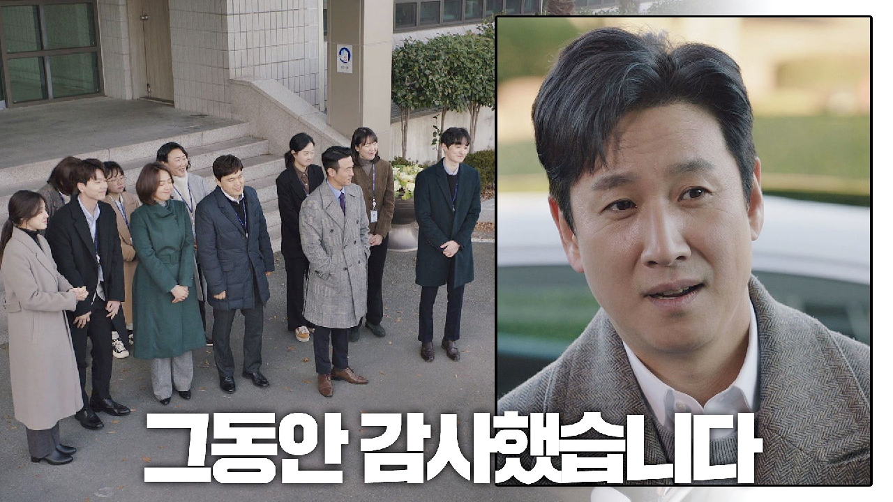 thumb.png?ts=1581468446