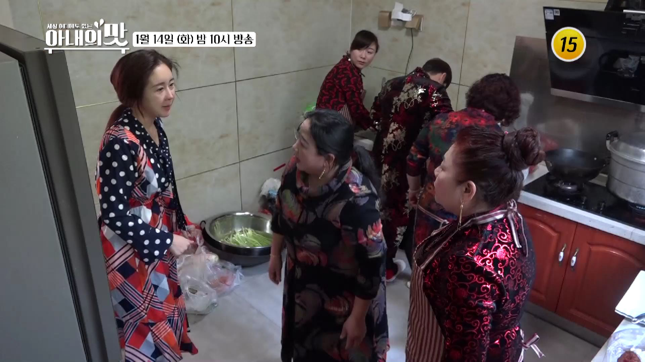 thumb.png?ts=1578730131