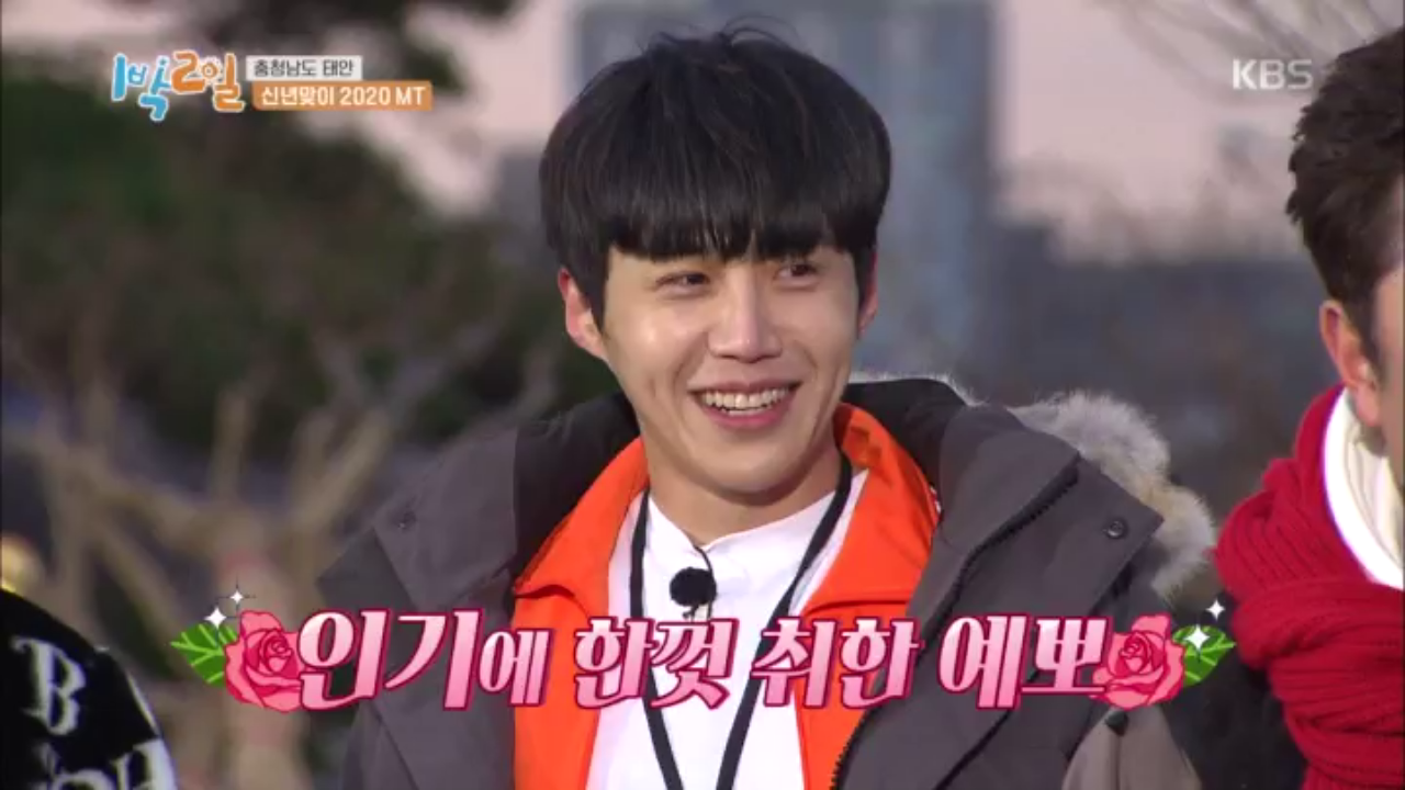 thumb.png?ts=1578218001