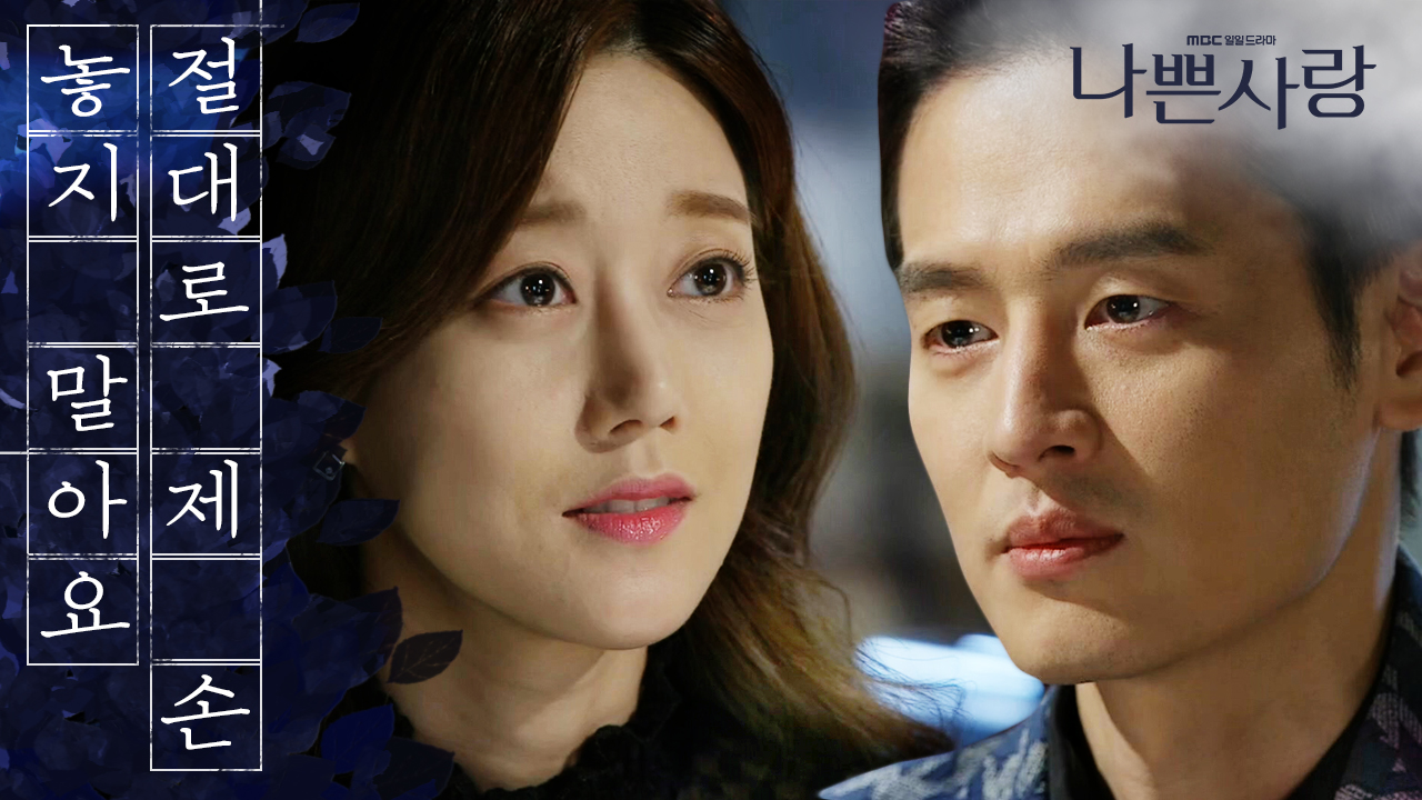 thumb.png?ts=1580715225