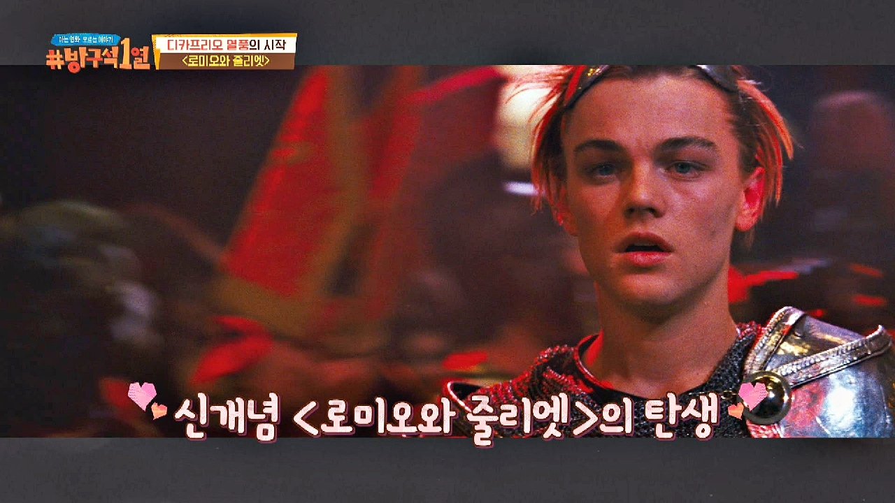 thumb.png?ts=1582437710