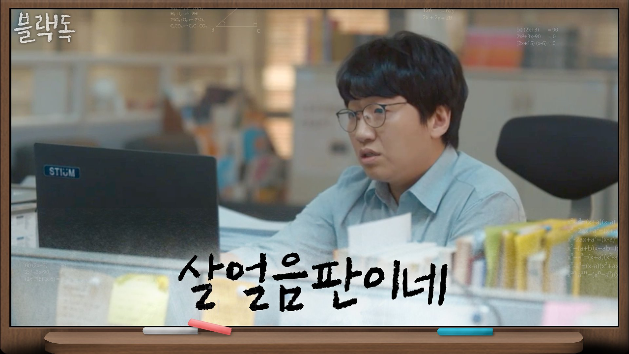 thumb.png?ts=1578319080