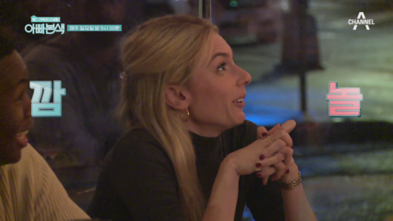 thumb.png?ts=1578833070