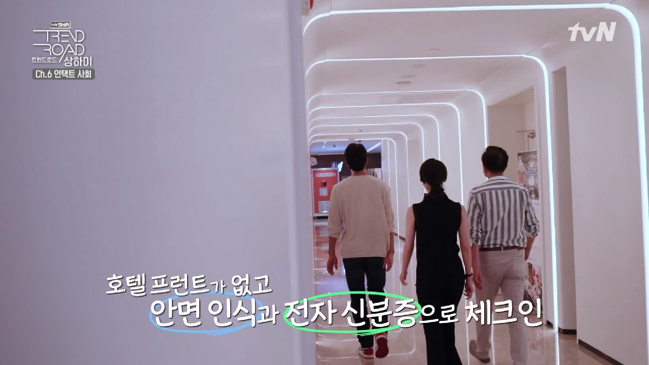 thumb.png?ts=1578670394