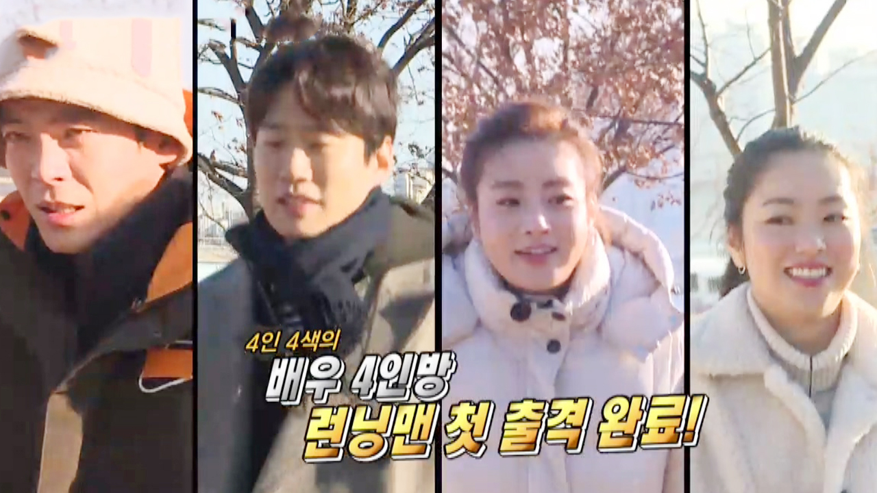 thumb.png?ts=1578233218