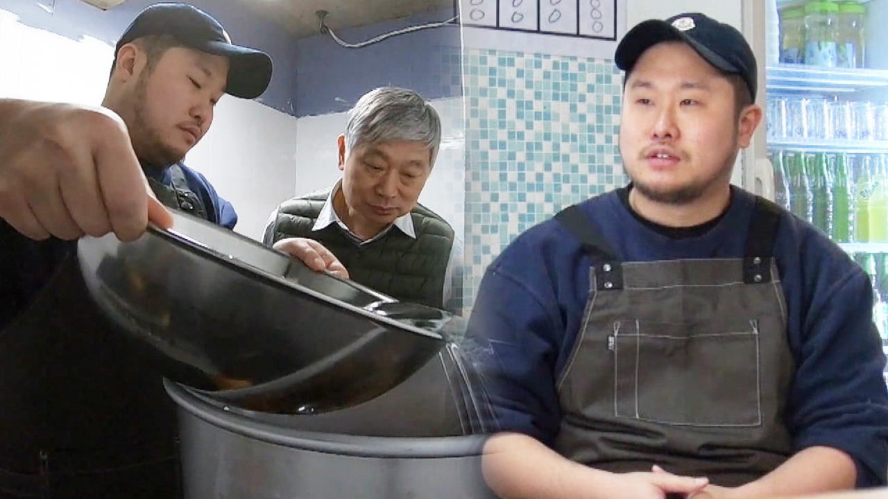 thumb.png?ts=1578448315