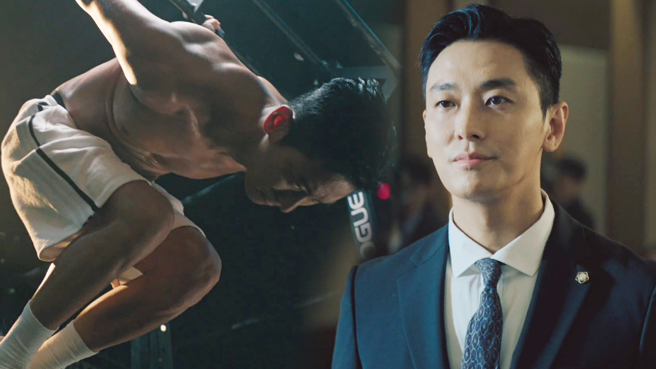 thumb.png?ts=1582295363